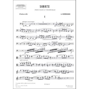 Sonate